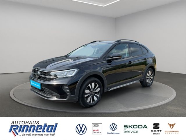 VW Taigo 1.100 km 22.430 € Rudolstadt 07407