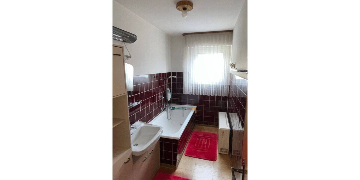 Einfamilienhaus Donzdorf Winzingen - 7 Zimmer, 169 m&sup2;, 439.000&euro; | Angebot:26840943