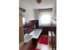 Einfamilienhaus Donzdorf Winzingen - 7 Zimmer, 169 m&sup2;, 439.000&euro; | Angebot:26840943