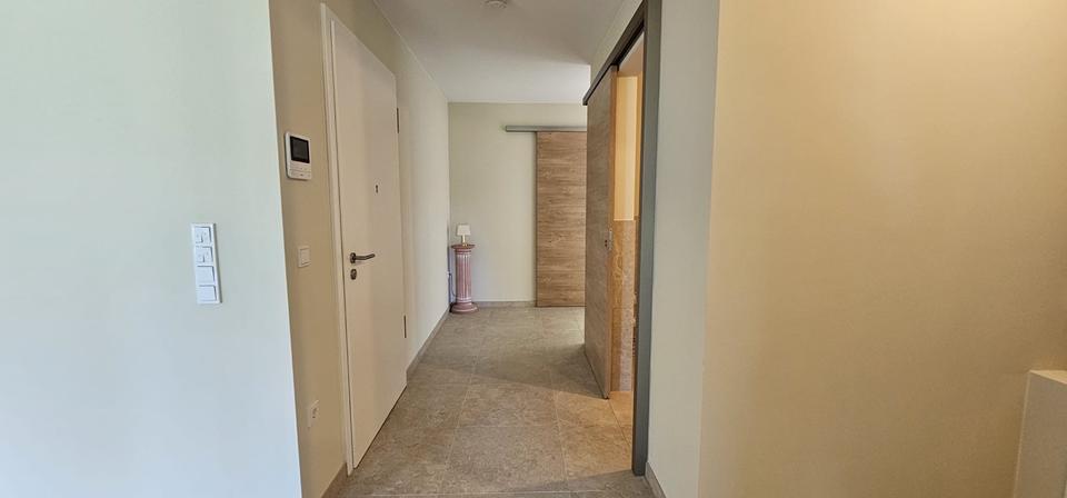 Erdgeschoßwohnung Perl - 4 Zimmer, 121 m&sup2;, 850.000&euro; | Angebot:26790272