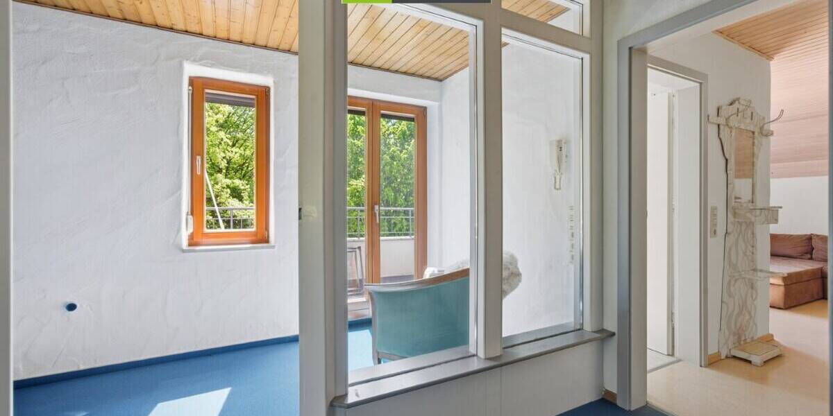 Reihenendhaus Weingarten - 6 Zimmer, 149 m&sup2;, 498.000&euro; | Angebot:26683831