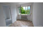 Etagenwohnung Gerlingen - 3.5 Zimmer, 75 m&sup2;, 300.000&euro; | Angebot:26808290