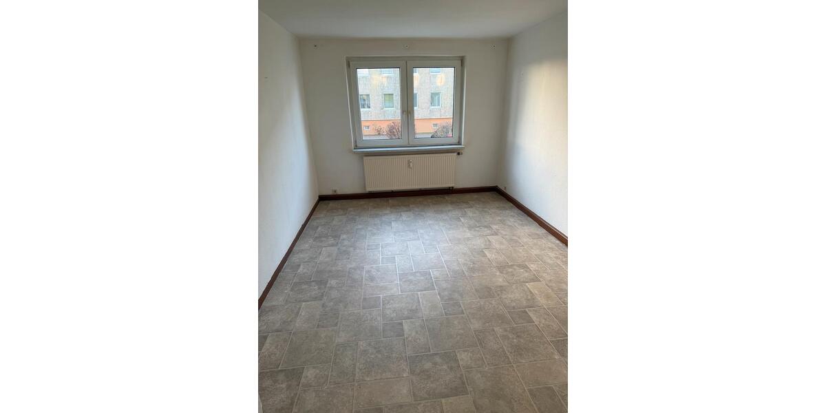 Hochparterre Broderstorf - 1 Zimmer, 49 m&sup2;, 600&euro; | Angebot:23766457