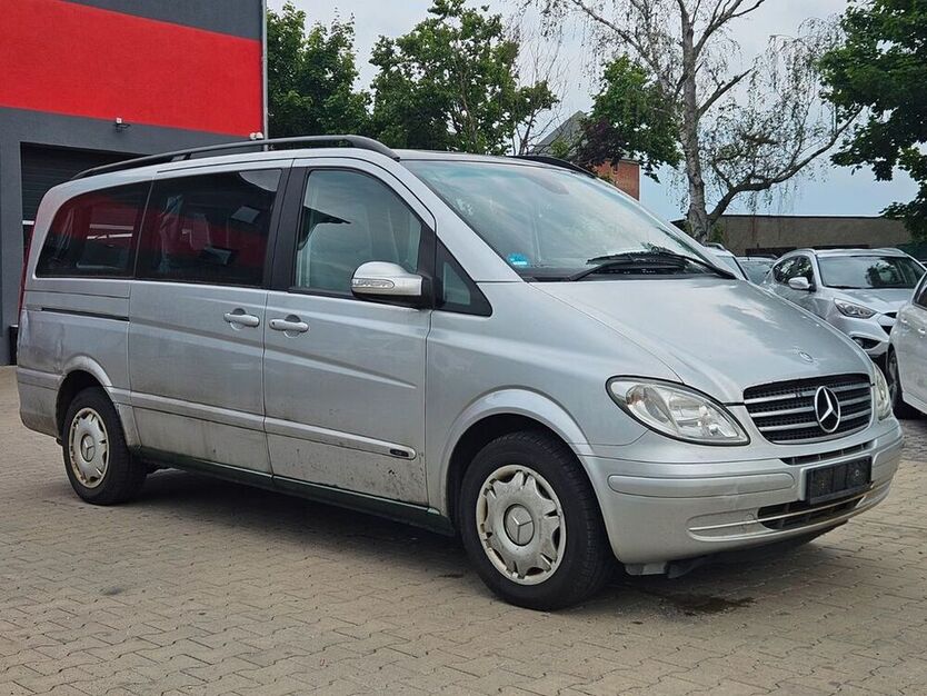 Viano