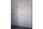 Etagenwohnung Friesoythe - 3 Zimmer, 80 m&sup2;, 800&euro; | Angebot:26221741