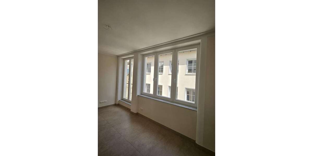 Etagenwohnung Saarburg - 1 Zimmer, 41 m&sup2;, 520&euro; | Angebot:26901627