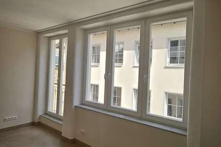Wohnung Saarburg - 1 Zimmer, 41 m&sup2;, 520&euro; | Angebot:26901627