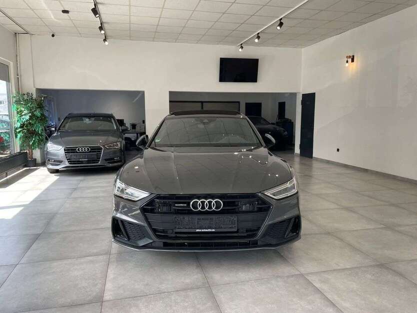 A7