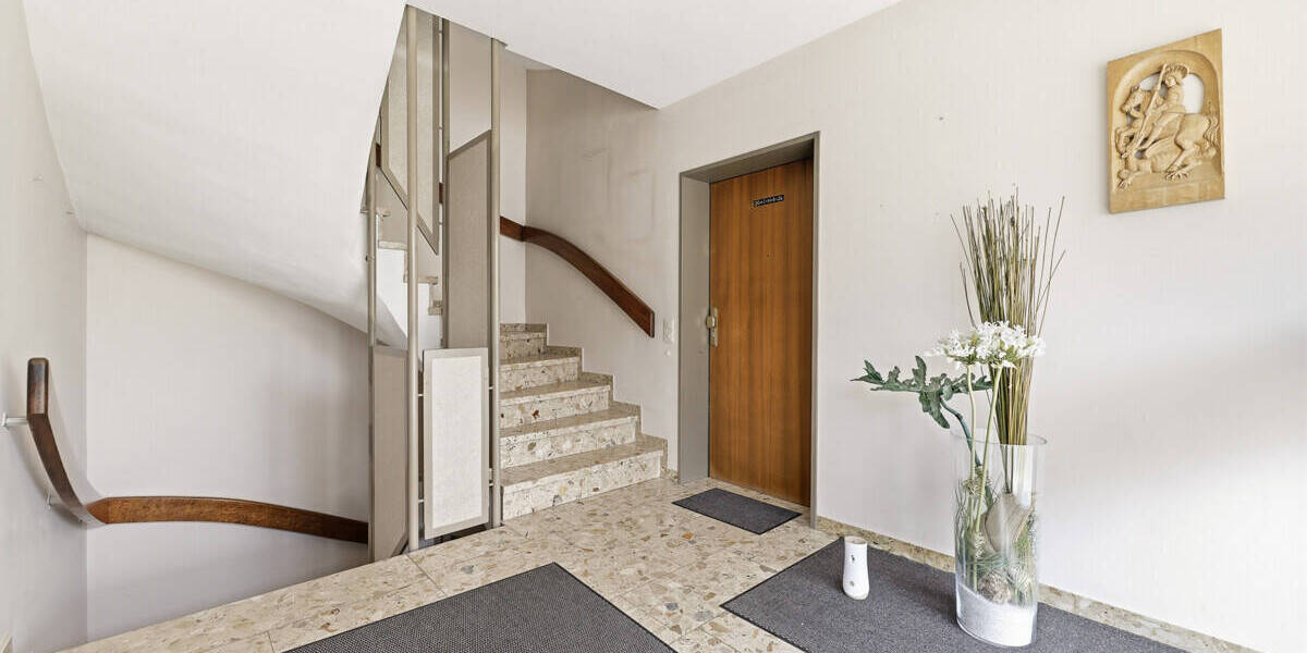 Terrassenwohnung Günzburg Denzingen - 3 Zimmer, 107 m&sup2;, 309.000&euro; | Angebot:26292053