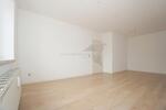Etagenwohnung Burkhardtsdorf - 2 Zimmer, 54 m&sup2;, 319&euro; | Angebot:26193235