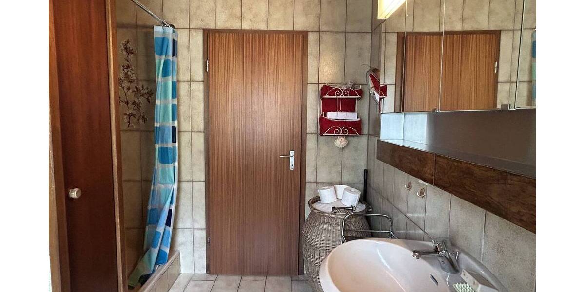 Einfamilienhaus Ansbach - 4 Zimmer, 148 m&sup2;, 425.000&euro; | Angebot:26886256