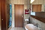 Einfamilienhaus Ansbach - 4 Zimmer, 148 m&sup2;, 425.000&euro; | Angebot:26886256