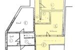 Einfamilienhaus Eichenbühl - 5 Zimmer, 168 m&sup2;, 700&euro; | Angebot:26107510