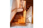 Reihenhaus Bremerhaven Schiffdorferdamm - 5 Zimmer, 106 m&sup2;, 250.000&euro; | Angebot:26602647