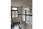 Etagenwohnung Plauen Altstadt - 4 Zimmer, 95 m&sup2;, 107.000&euro; | Angebot:27029009