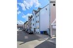 Etagenwohnung Großmehring - 1 Zimmer, 37 m&sup2;, 530&euro; | Angebot:26357908