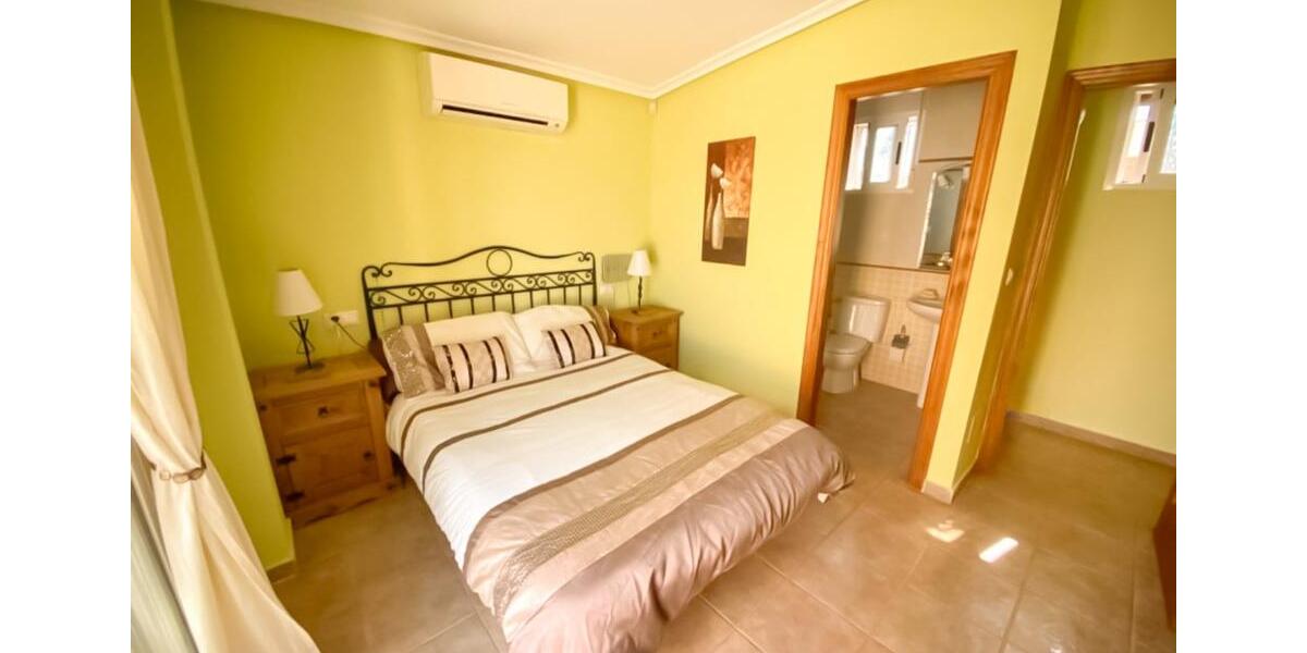 Ferienimmobilie Dortmund Hörde - 1.000&euro; | Angebot:25944280