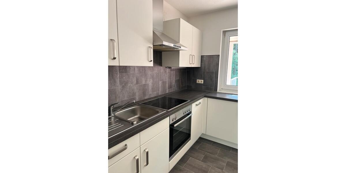 Dachgeschoßwohnung Bispingen - 2.5 Zimmer, 69 m&sup2;, 600&euro; | Angebot:26669448