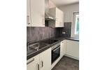 Dachgeschoßwohnung Bispingen - 2.5 Zimmer, 69 m&sup2;, 600&euro; | Angebot:26669448