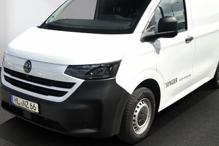 VW T7 Transporter 9.900 km 35.880 € Lübeck 23556