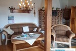 Freistehendes Haus mit Aussicht in Stormbruch - Einfamilienhaus Diemelsee-Stormbruch Stormbruch | Angebot:8767926