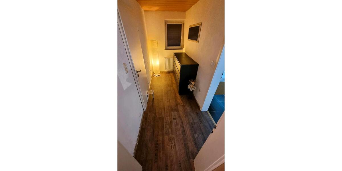 Doppelhaushälfte Frielendorf - 7 Zimmer, 145 m&sup2;, 235.000&euro; | Angebot:24576443