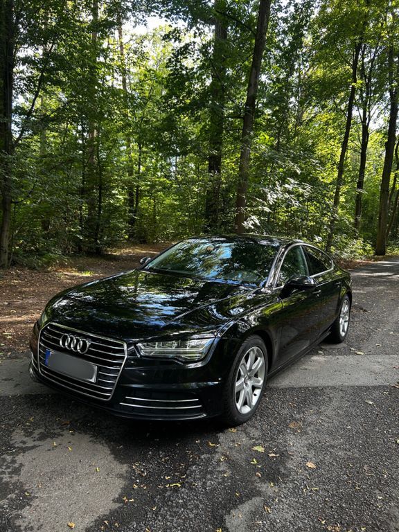 A7