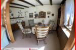 Reihenendhaus Emden Wolthusen - 4 Zimmer, 80 m&sup2;, 179.000&euro; | Angebot:26824642