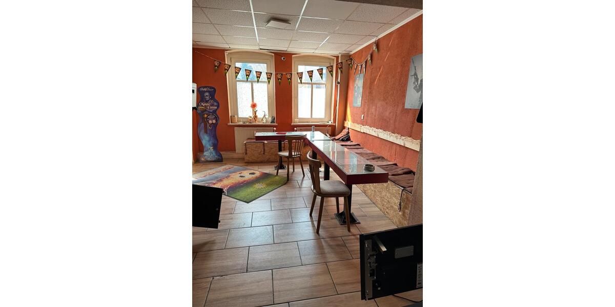 Mehrfamilienhaus, Wohnhaus Meerane - 90.000&euro; | Angebot:26134540