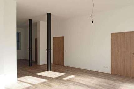 Gewerbeobjekt Mittweida - 998&euro; | Angebot:26160556