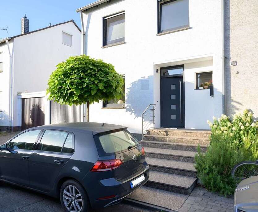 Haus zum Kaufen in Willich 395.000 € 100 m²