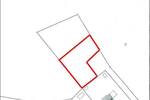 Grundstück Neureichenau Binderberg - 150.000&euro; | Angebot:25703918