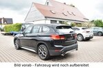 BMW X1 xDrive20i Aut. xLine Navi Leder Abstandstemp. 22.649 km 29.995 &euro; Donauwörth 86609