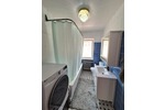 Ein-Zwei-Familien unter einem Dach – liebevoll renoviertes, freistehendes Zuhause mit Charakter - Zweifamilienhaus Linden Landkreis Kaiserslautern | Angebot:21577941