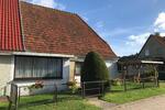 Haus am See , (halbe) Doppelhaushälfte im Seenland Mecklenburg 2 zimmer