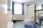 Reihenendhaus Friedland - 4 Zimmer, 128 m&sup2;, 129.000&euro; | Angebot:26798485
