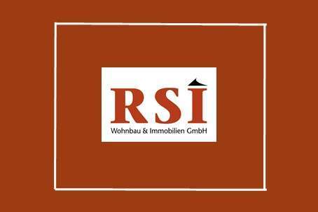Grundstück in München 18.500.000 € 2000 m²