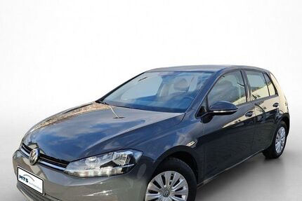 VW Golf 58.814 km 14.880 &euro; Friedberg 61169