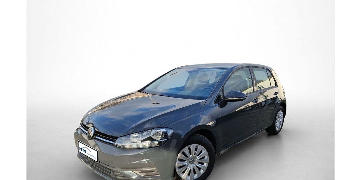 VW Golf 58.814 km 14.880 &euro; Friedberg 61169