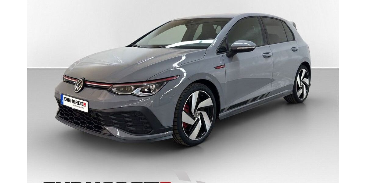 VW Golf 28.680 km 33.490 &euro; Suhl 98529