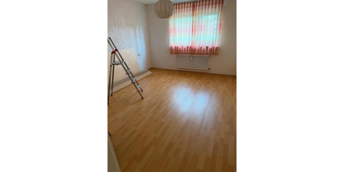 Etagenwohnung Nattheim - 4.5 Zimmer, 105 m&sup2;, 12.345.678&euro; | Angebot:26291430