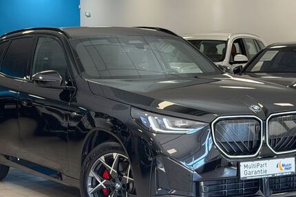BMW X3 15.987 km 60.999 &euro; Peine 31228