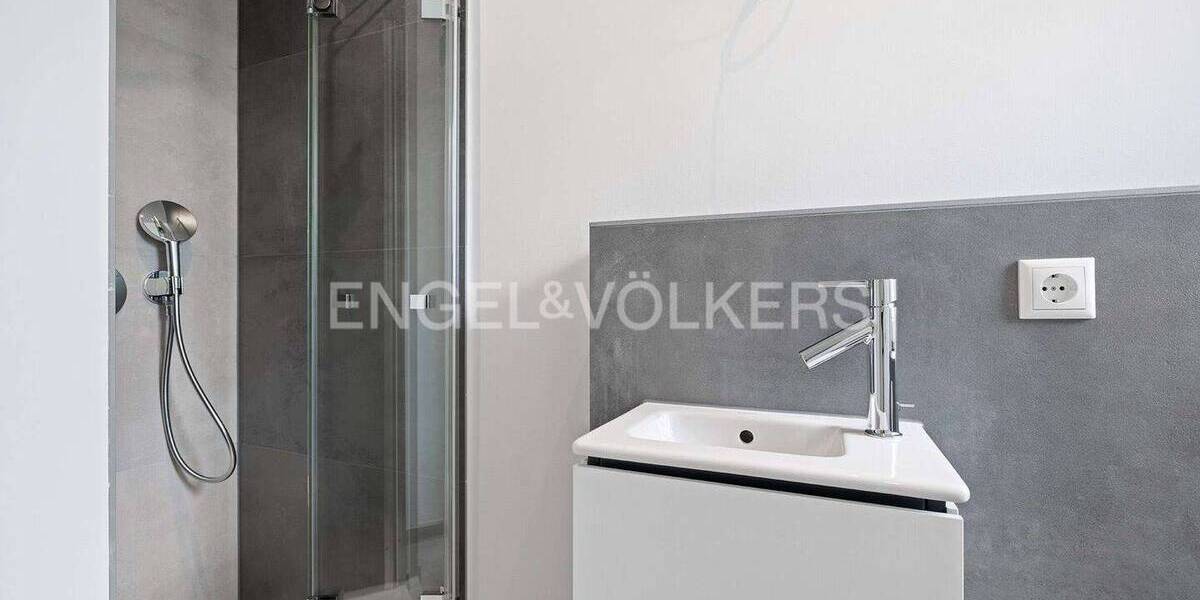 Reihenmittelhaus Tangstedt - 6 Zimmer, 120 m&sup2;, 649.000&euro; | Angebot:26393274