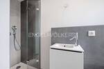 Reihenmittelhaus Tangstedt - 6 Zimmer, 120 m&sup2;, 649.000&euro; | Angebot:26393274