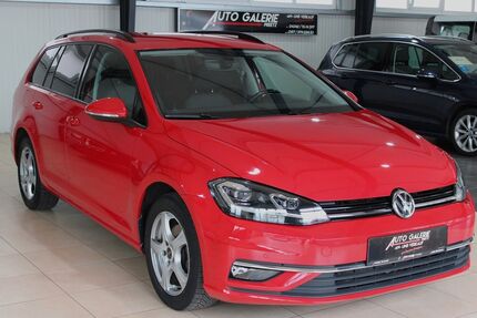VW Golf 153.000 km 13.840 &euro; Preetz 24211