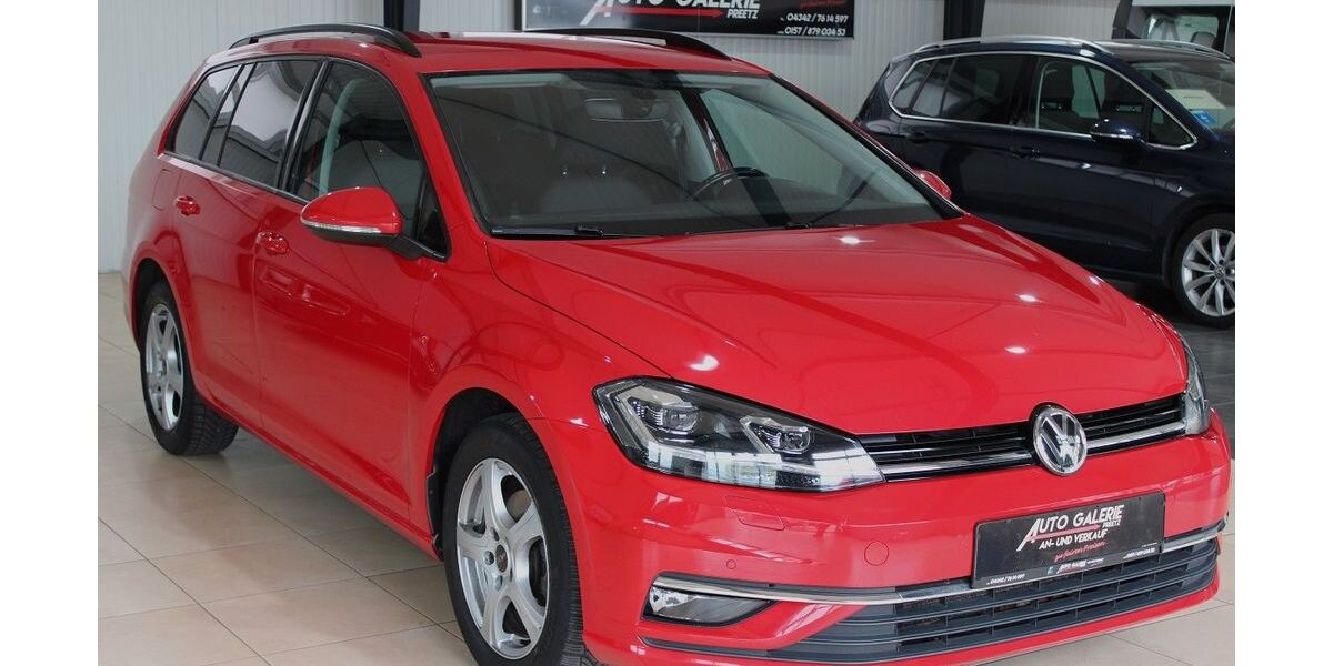 VW Golf 153.000 km 13.840 &euro; Preetz 24211