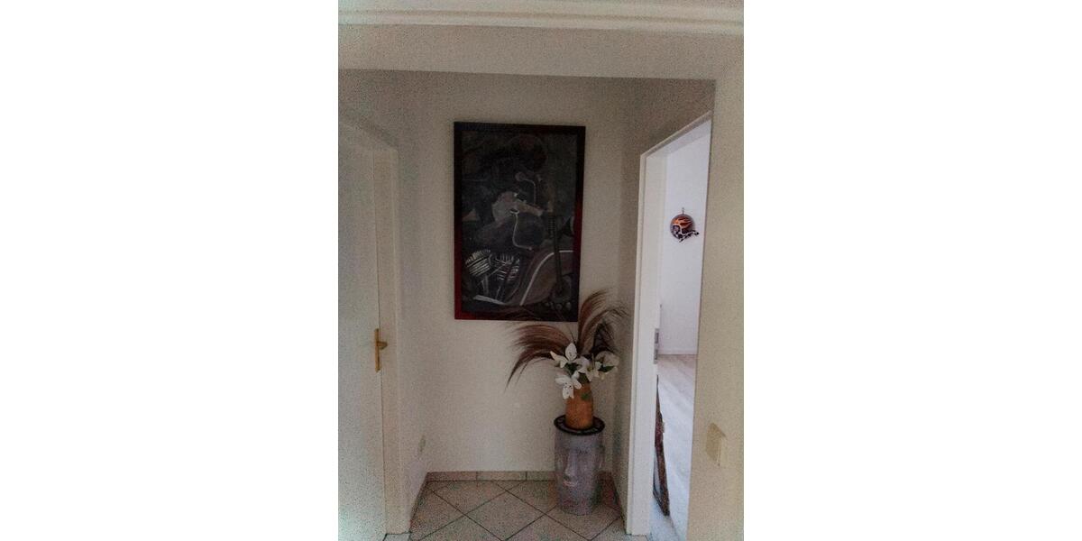 Erdgeschoßwohnung Muldestausee - 2 Zimmer, 70 m&sup2;, 630&euro; | Angebot:24356435