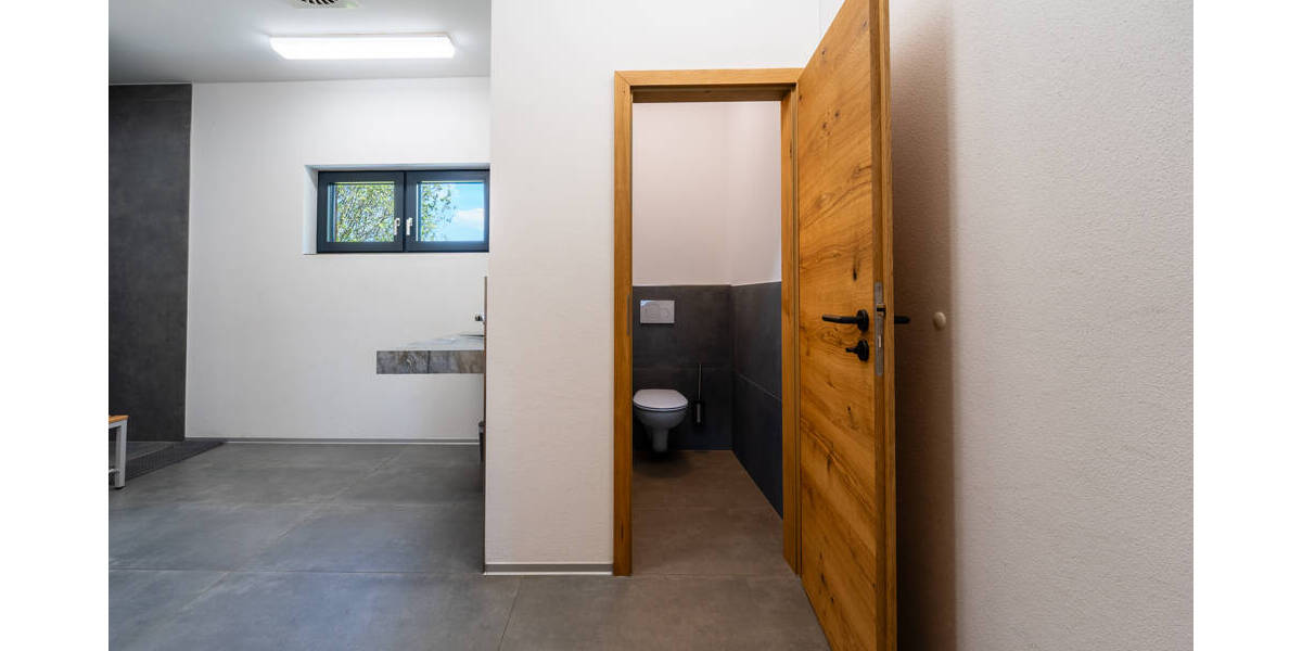 Gewerbeobjekt Reisbach Englmannsberg - 2.690.000&euro; | Angebot:26766695