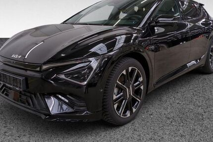 Kia EV6 28.521 km 44.480 &euro; Bremen 28357