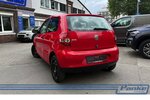 VW Fox Refresh*TÜV03/28*4-Sitz* 192.430 km 1.980 &euro; Berlin 13187